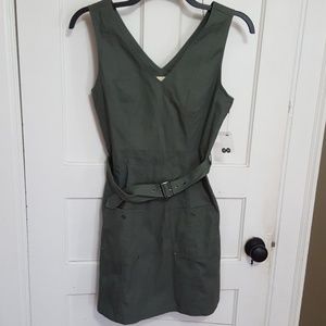 Modcloth dress